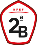 Segunda B
