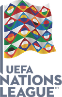 UEFA Nations League
