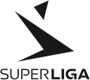 Danish Superliga