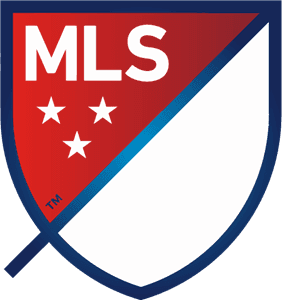 Major League Soccer