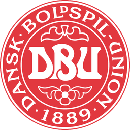 Denmark Women National Team-logo