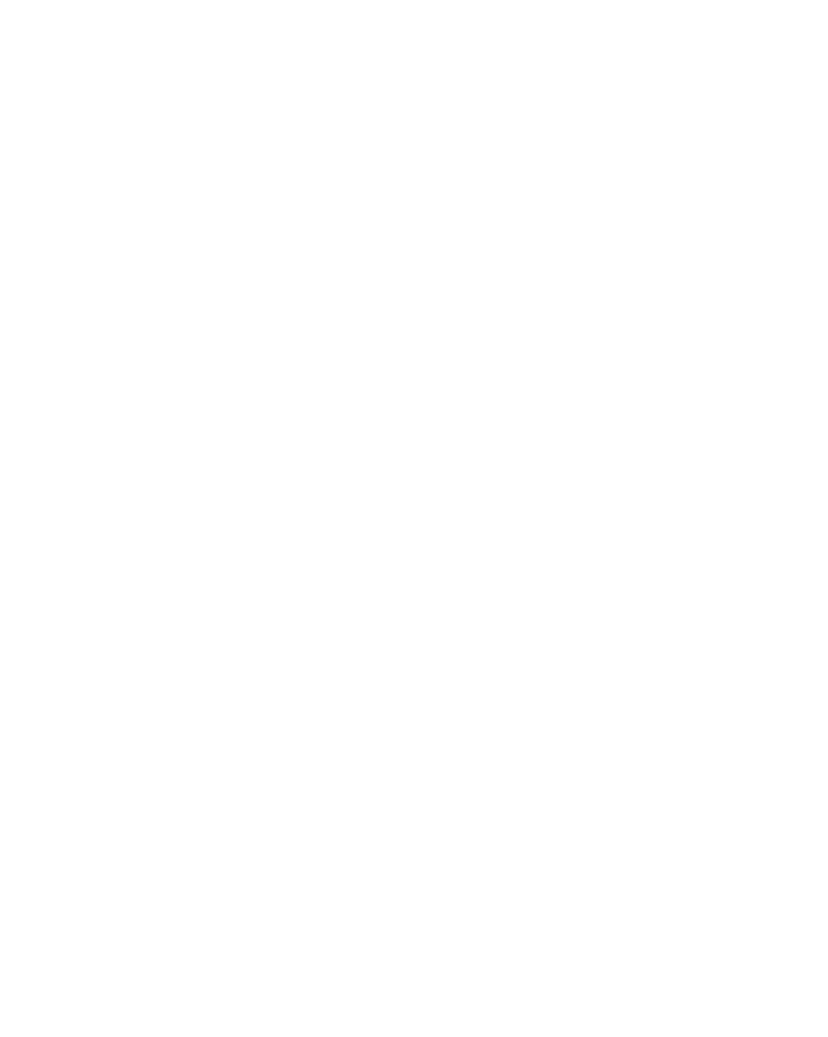 Premier League Tickets Compare Prices Across Trusted Resale Platforms premier-league-tickets-compare-prices-across-trusted-resale-platforms